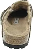 BIRKENSTOCK BOSTON VL/ SHEARLING HellBraun Produktbild-Vorschau 11