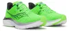 Saucony KINVARA 16 Men | S21020-155, Größe:US 9 - EU 42.5 - Produktbild-Vorschau 1