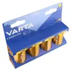 VARTA 4120101424, VARTA Alkaline batterij, langere Productafbeelding-voorbeeld 5