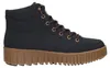 Buty Rieker Y610414 Podgląd zdjęcia produktu 19