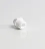 Wiltec Jaco-adapter 6,5 mm / 1/4" slang en 20 mm / 1/2" AG, Productafbeelding-voorbeeld 7
