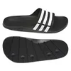 Mules Adidas EUR 37 Voir les images du produit 3
