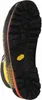 La Sportiva Aequilibrium LT GTX, rozmiar niemiecki:43 Podgląd zdjęcia produktu 5