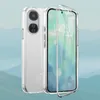 360 Grad Handyhülle für Xiaomi Redmi 13C Case Cover Hülle Produktbild-Vorschau 8