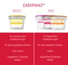 EASYPHALT-EASYPHALT BASIC Kaltasphalt 25 kg-0-5mm Produktbild-Vorschau 4