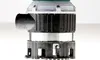 A close-up studio shot of a submersible pump. Anteprima dell’immagine prodotto