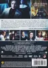 Conjuring 2 DVD Produktbild-Vorschau 3