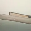 Remington Straightener Ceramic Coating Curl Styler Náhľad obrázku produktu 9