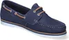 Schnürhalbschuh Freizeit (Casual) 1-23616-42 Produktbild-Vorschau 35