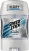 Speed Stick | Deodorants - Antitranspirant Gel - 85 g - 24h Produktbild-Vorschau 2