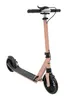 Ramiz SporTrike Pink Náhľad obrázku produktu 2