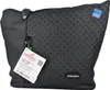 Haberland Unisex Rucksack- Lenkertasche LKF132 00 E; Produktbild-Vorschau 2