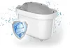 Wessper AquaMax Protect Wasserfilter-Kartusche 200 Liter Produktbild-Vorschau 10