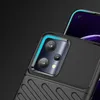 Pouzdro Thunder Case Pouzdro pro Realme 9 Pro Black Náhled obrázku produktu 7