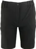 Damen-Shorts Athl. Abteilungsleiterin Matilda Black - 46 Produktbild-Vorschau 1