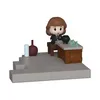 Harry Potter - Potion Class - Hermione Hermine Granger  - Produktbild-Vorschau 3
