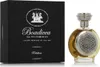 Boadicea the Victorious Rebellious EDP 100 ml UNISEX Náhľad obrázku produktu 1