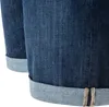 MAC JEANS - SHORTY, Soft light denim Produktbild-Vorschau 15