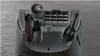 Siemens VS06M312 Staubsauger 4 l Zylinder-Vakuum Trocken Produktbild-Vorschau 6