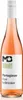 Weinhaus Müller Bornheim 1,0L Flasche Pfälzer Portugieser Produktbild-Vorschau 1