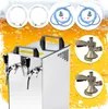 Komplett Set Zapfanlage Kontakt 40/K Bierzapfanlage Produktbild-Vorschau 1