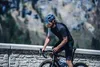 ABUS Macator casco sportivo per bici da strada di alta Anteprima dell’immagine prodotto 14