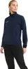 Craft Rush 2.0 Training Jacket W Produktbild-Vorschau 8