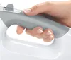 Bosch MFQ36470, Mikser ręczny, Biały, 1,3 m, CE, VDE, Podgląd zdjęcia produktu 2