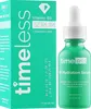 Timeless Vitamin-B5-Serum – Anti-Aging – Nährt und beruhigt Produktbild-Vorschau 1