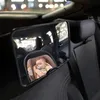 Zamboo Auto-Rücksitzspiegel für Babyschalen Produktbild-Vorschau 6