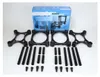 IsoAcoustics ISO-200 (set van 2) - Grote isolatievoeten Productafbeelding-voorbeeld 6