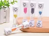 Sanduhr-Zahnputz-Timer für Kinder, 3-Minuten-Timer Produktbild-Vorschau 14