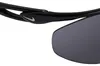 Nike Aerial DZ7352 Sport-Sonnenbrille mit Rundum-Design für Produktbild-Vorschau 2