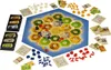 Kosmos CATAN - Das Spiel, Brettspiel, Strategie, 10 Jahr(e) Produktbild-Vorschau 11