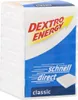 Dextro Energy Traubenzucker Classic 46g (1er Pack) Produktbild-Vorschau 3