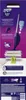 Swiffer - Wetjet terkit Voir les images du produit 9