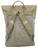 Rieker Rucksack Cityrucksack Damen H1386, Farbe:Beige Produktbild-Vorschau 10