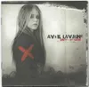 Under My Skin Imported/E     D Produktbild-Vorschau 2