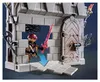 PLAYMOBIL Novelmore 71298 jouet Voir les images du produit 3