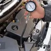 Compressiomètre, testeur de compression, appareil de mesure Voir les images du produit 11