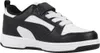 Puma Rebound V6 Lo Ac+ Ps Produktbild-Vorschau 5