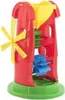 Teddies Vodní mlýnek plast v síťce 18x28cm 12m+ Náhled obrázku produktu 6