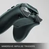 PowerA 1519265-02R, Gamepad, compatibel met Xbox One, Xbox Productafbeelding-voorbeeld 10