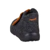 Superfit Schuhe Happy, 10062954700 Produktbild-Vorschau 3
