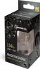 Spectrum E27 LED Lampe 2W 150lm 4000K Neutralweiß 230V Produktbild-Vorschau 2