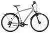Ciclista All Road alltagstaugliches Herren-Crossbike 28 Produktbild-Vorschau 1