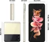 Samsung F711B Galaxy Z Flip3 5G 128 GB (Phantom Cream) Náhľad obrázku produktu 14