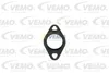 VEMO V25-63-0008 AGR-Ventil mit Dichtung für FORD MONDEO Produktbild-Vorschau 26