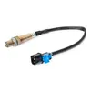 RIDEX Lambdasonde für VW Golf VII Variant (BA5, BV5) Produktbild-Vorschau 3