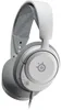 SteelSeries Arctis Nova 1, Gaming-Headset, (3.5 mm Klinke) Produktbild-Vorschau 1